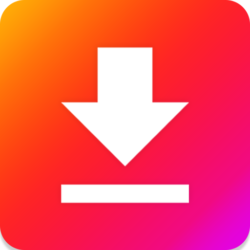 Video Downloader App - Player