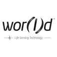 World Global Network