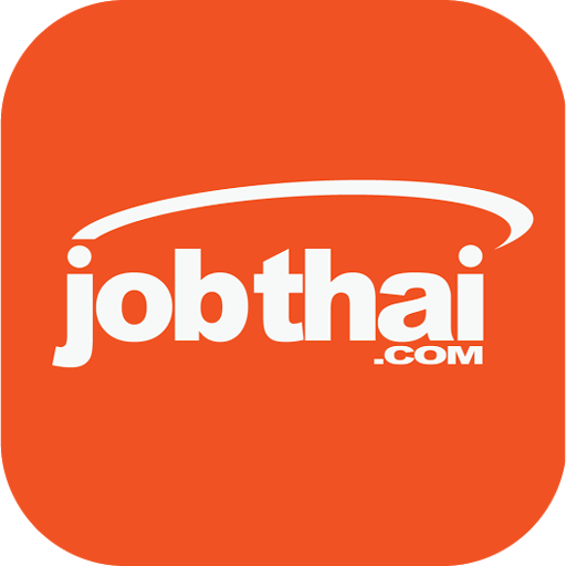 JobThai