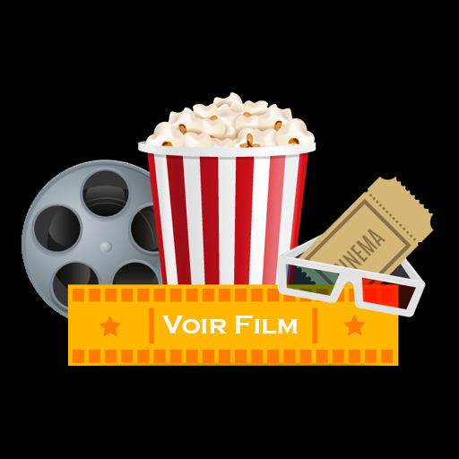 Voir Films et Séries FHD