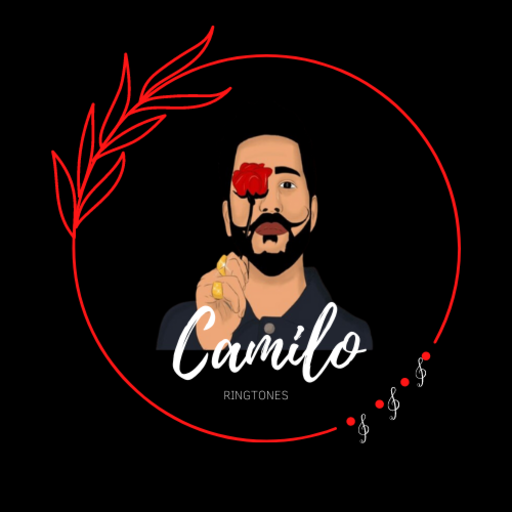 Camilo ringtones