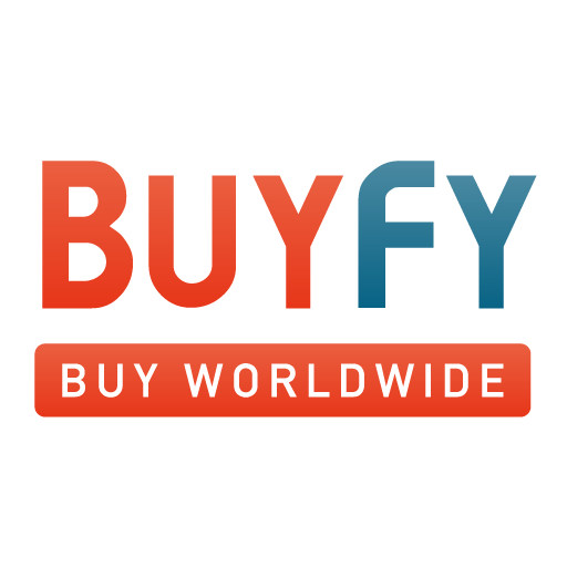 BUYFY