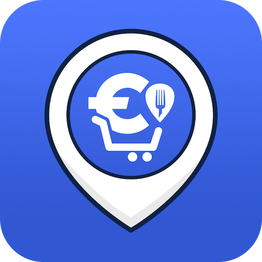 vorteils.app