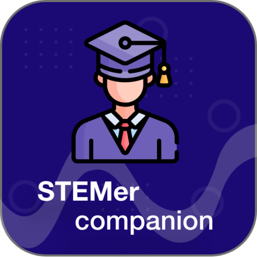 STEMer Companion