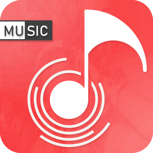 Free Music - Hindi English Punjabi MP3 Song Online