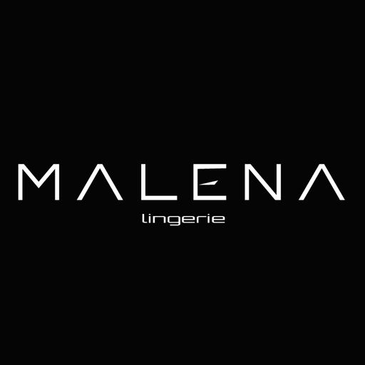 Malena Lingerie