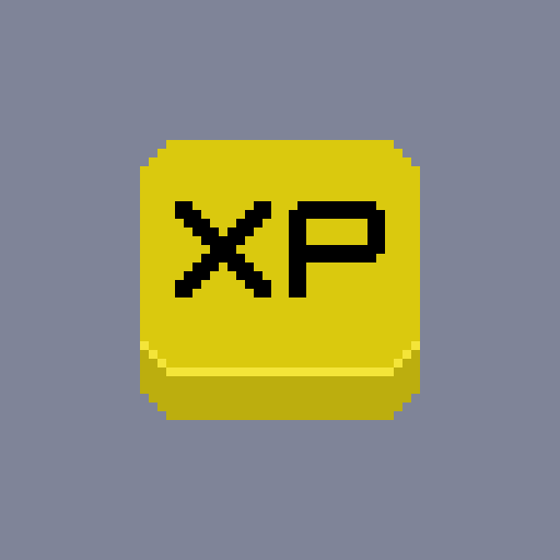 XP Touch