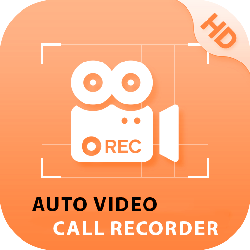 Auto Video Call recorder 2022