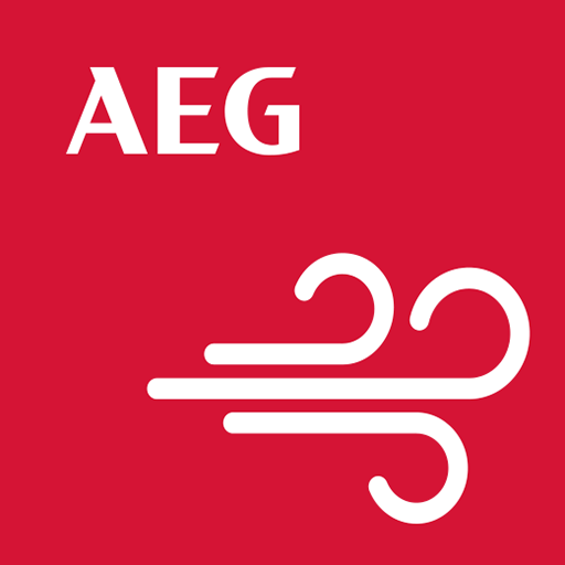 AEG Home Comfort