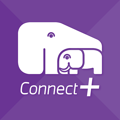 ITPC Connect Plus