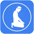 कदम से कदम सलाम - नमाज़