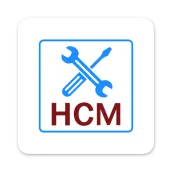 HCM Provider