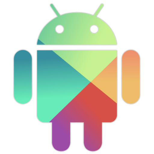 Checkout (In-App Billing v.3)