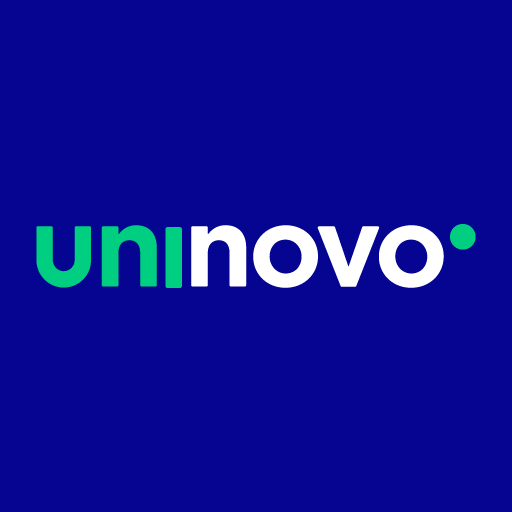 UniNovo