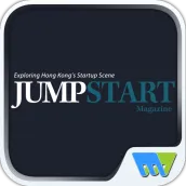 Jumpstart