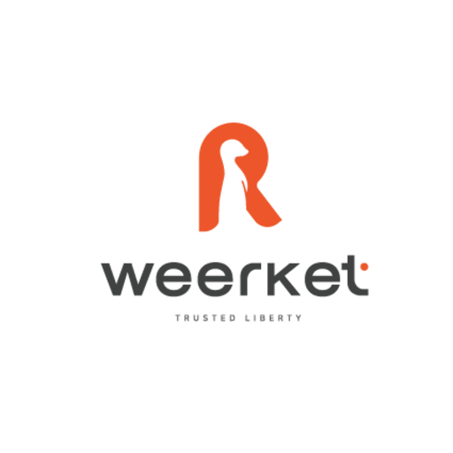 Weerket 몰래카메라 탐지기