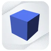 AetherSX2 Ps2 Emulator Guía