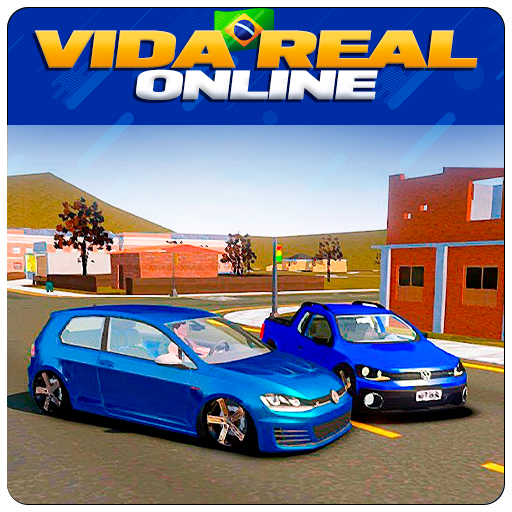 Jogos Vida Real Online