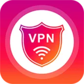 FastX Free VPN 2021: Unlimited