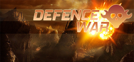 Defence War