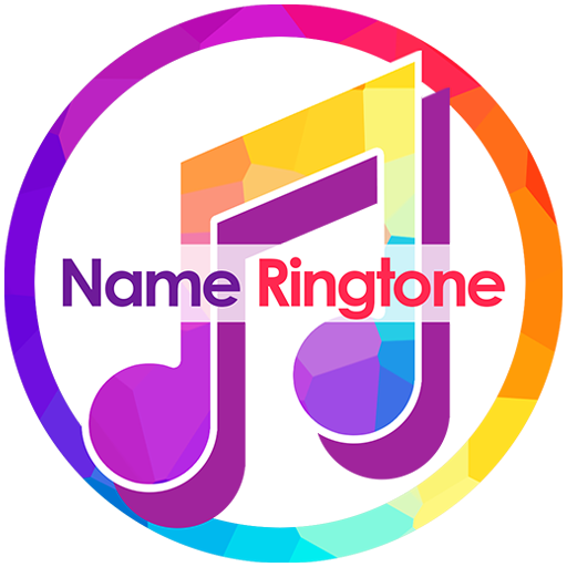 Name Ringtone Maker