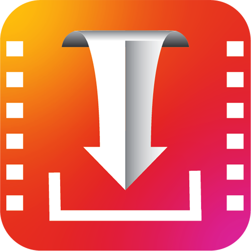 Ultimate Downloader - All Video Downloader 2019