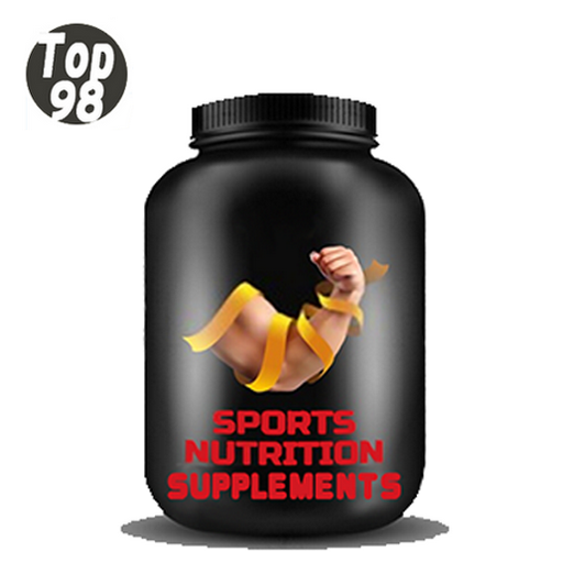 Sport Nutrition Supplements