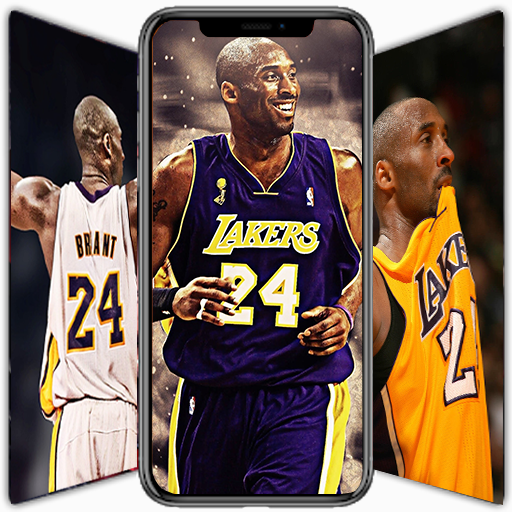 kobe bryant wallpaper  rip