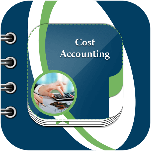 Cost Accounting