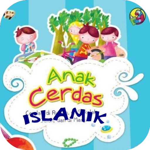 Buku Cerita Untuk Minda CERDAS