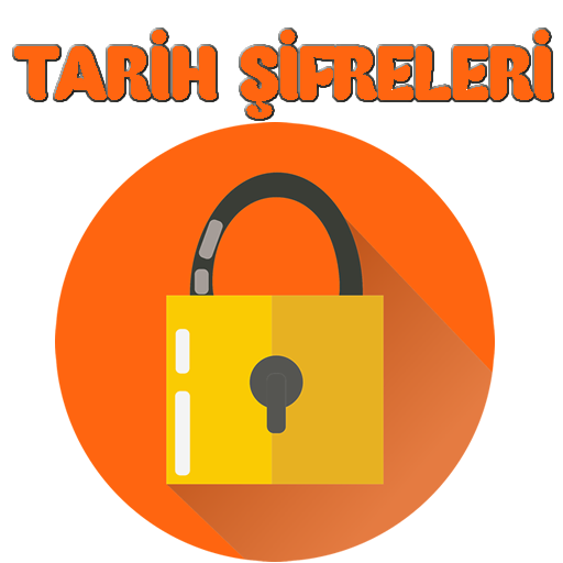 TARİH ŞİFRELERİ KPSS 2021