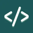 Libraries for developers