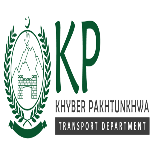 KP Transport