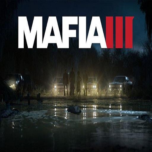 Mafia-III Guide
