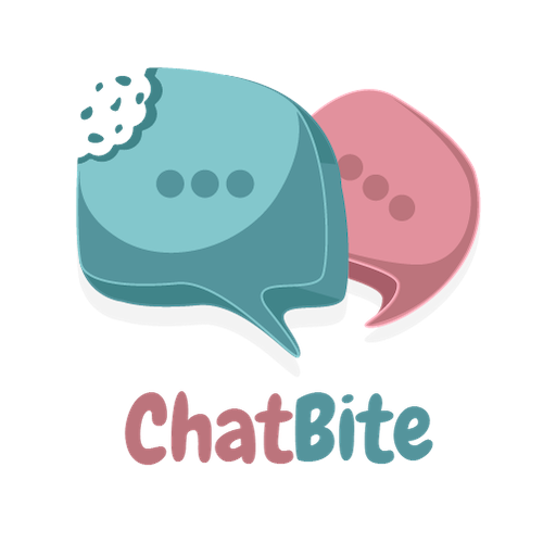 ChatBite