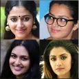 Malayalam Actress Photos & Wal