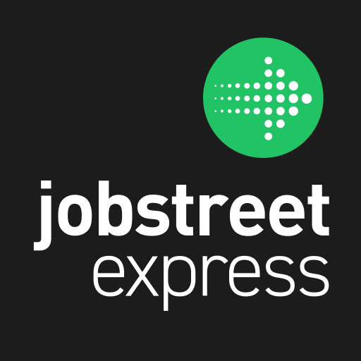 Jobstreet Express - Hiring app