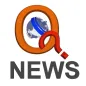 Q News Official