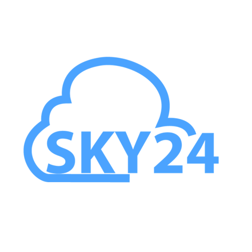 sky24