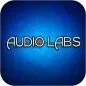 BT Remote Audio Labs