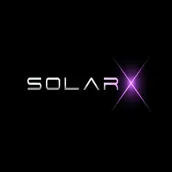 Xsolar