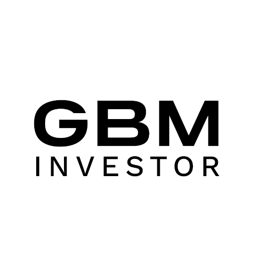 GBM Investor