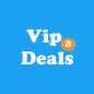 VipDeals Shopping Search, Find, Discounts, Coupons