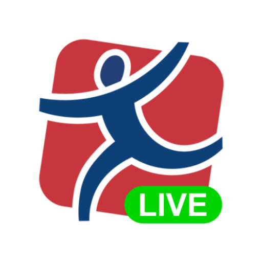 Sportlive Srbija