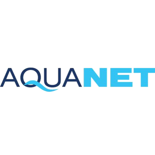 AQUANET