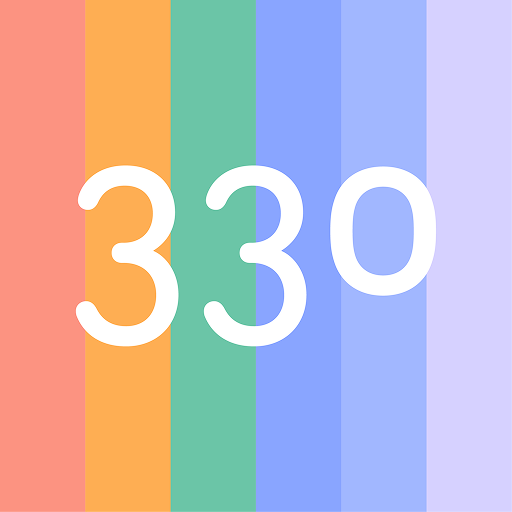 newlife.330