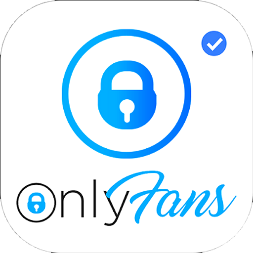 OnlyFans app