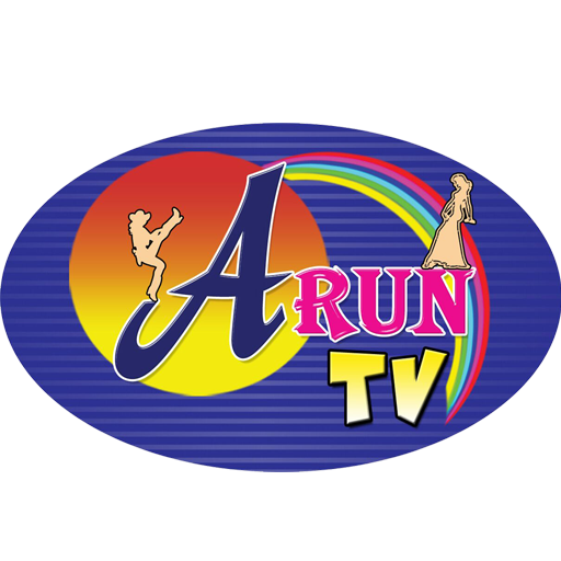 Arun TV