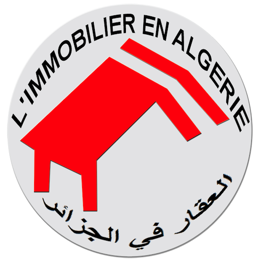 Hebdo Immobilier