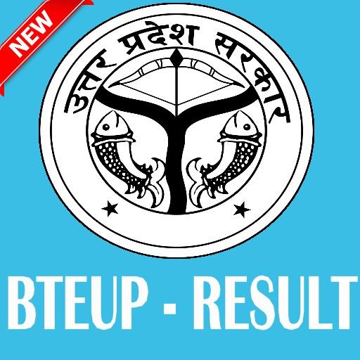 Bteup Result - Lite and Faster